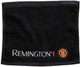 Електробритва для чоловіків Remington F4005, чорно-червоний (F4005) - изображение 4