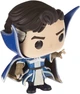 Фігурка Фанко Лікар Стрейндж Funko Pop! Marvel: Doctor Strange Supreme Strange - зображення 2