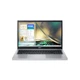 Ноутбук Acer Aspire 3 A315-24P сріблястий (NX.KDEEU.005) - изображение 2