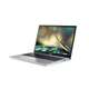 Ноутбук Acer Aspire 3 A315-24P сріблястий (NX.KDEEU.005) - изображение 4