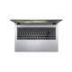 Ноутбук Acer Aspire 3 A315-24P сріблястий (NX.KDEEU.005) - изображение 5