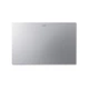 Ноутбук Acer Aspire 3 A315-24P сріблястий (NX.KDEEU.005) - изображение 7