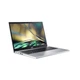 Ноутбук Acer Aspire 3 A315-24P сріблястий (NX.KDEEU.005) - изображение 10