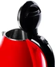 Электрочайник MILANO KT-3001 RB Rainbow - изображение 4