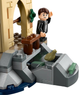 Zestaw klocków LEGO Harry Potter Dom na wodzie przy Hogwarcie 350 elementów (76426) - obraz 5