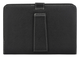 Чохол з клавіатурою для планшета 9" Micro USB (0428) black - зображення 3