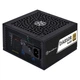 Блок питания SilverStone Decathlon (850W) 80+ Gold, 120мм, 1xMB 24pin (20+4), 2xCPU 8pin (4+4), 4xMolex, 8xSATA, 4xPCIe 8pin (6+2), 1x (12+4pin) (12V-2x6) GE (SST-DA850R-GMA) - изображение 2