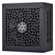 Блок питания SilverStone Decathlon (850W) 80+ Gold, 120мм, 1xMB 24pin (20+4), 2xCPU 8pin (4+4), 4xMolex, 8xSATA, 4xPCIe 8pin (6+2), 1x (12+4pin) (12V-2x6) GE (SST-DA850R-GMA) - изображение 5