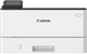 Принтер А4 Canon i-SENSYS LBP246dw з Wi-Fi (5952C006) - зображення 2