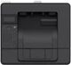 Принтер А4 Canon i-SENSYS LBP246dw з Wi-Fi (5952C006) - зображення 3