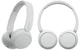 Навушники On-ear Sony WH-CH520 Білий (WHCH520W.CE7) - изображение 2