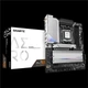 Материнська плата GIGABYTE B650 AERO G (B650AEROG) - зображення 1