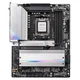 Материнська плата GIGABYTE B650 AERO G (B650AEROG) - зображення 2