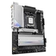 Материнська плата GIGABYTE B650 AERO G (B650AEROG) - зображення 3