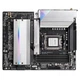 Материнська плата GIGABYTE B650 AERO G (B650AEROG) - зображення 4