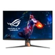 Монітор Asus ROG Swift PG32UQXR (90LM0833-B01370) - зображення 1