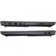 Ноутбук HP Victus 16-E0423NW (5Z837EA) - зображення 2