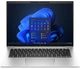 Ноутбук HP EliteBook 840-G10 14, сріблястий (819F8EA) - изображение 2