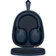 Навушники Over-ear Sony WH-1000XM5 Синій (WH1000XM5L.CE7) - изображение 6