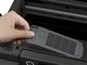 МФУ Epson EcoTank L6550 with Fax ADF Duplex Ethernet Wi-Fi (C11CJ30404) - изображение 8