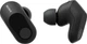 Наушники беспроводные Sony Inzone Buds Black (WFG700NB.CE7) - изображение 4