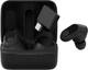 Наушники беспроводные Sony Inzone Buds Black (WFG700NB.CE7) - изображение 1