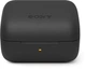 Наушники беспроводные Sony Inzone Buds Black (WFG700NB.CE7) - изображение 7
