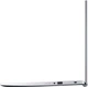 Ноутбук Acer Aspire 3 A315-58 (NX.ADDEU.02J) - изображение 4