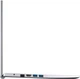Ноутбук Acer Aspire 3 A315-58 (NX.ADDEU.02J) - изображение 8