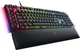 Клавіатура механічна Razer BlackWidow V4 чорний (RZ03-04692500-R3R1) - изображение 3