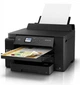 Принтер Epson ink color А3 Epson EcoTank L11160 (C11CJ04404) - изображение 2