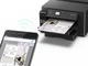 Принтер Epson ink color А3 Epson EcoTank L11160 (C11CJ04404) - изображение 10