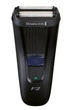 Електробритва для чоловіків Remington F2 Style Series, F2002 чорний (F2002) - изображение 2