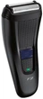 Електробритва для чоловіків Remington F2 Style Series, F2002 чорний (F2002) - изображение 4