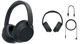 Навушники Over-ear Sony WH-CH720N, Чорний (WHCH720NB.CE7) - изображение 2
