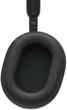 Навушники Over-ear Sony WH-1000XM5, Чорний (WH1000XM5B.CE7) - зображення 9