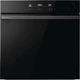 Духовой шкаф HISENSE BSA66346PBGWIFI (BO3PS5V01-7) (742526) - изображение 1