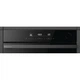 Духовой шкаф HISENSE BSA66346PBGWIFI (BO3PS5V01-7) (742526) - изображение 2