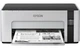 Принтер ink mono A4 Epson EcoTank M1100 32 ppm USB Pigment (C11CG95405) - изображение 1