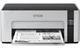 Принтер ink mono A4 Epson EcoTank M1100 32 ppm USB Pigment (C11CG95405) - изображение 2