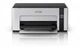 Принтер ink mono A4 Epson EcoTank M1100 32 ppm USB Pigment (C11CG95405) - изображение 8
