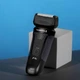 Електробритва для чоловіків Remington F4 Style Series, F4002 чорний (F4002) - зображення 6