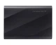 Портативний SSD Samsung 1TB USB 3.2 Gen 2 (MU-PG1T0B/EU) - зображення 8