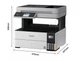 Багатофункціональний пристрій A4 Epson EcoTank L6490 3723 ppm Fax ADF Duplex USB Ethernet Wi-Fi 4 inks Pigment (C11CJ88405) - изображение 10