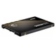 SSD диск MSI Spatium S270 (S78-440P130-P83) - изображение 3