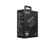 Портативний SSD Samsung 1TB USB 3.2 Gen 2 (MU-PG1T0B/EU) - зображення 15