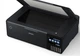 Багатофункціональний пристрій Epson EcoTank L8180 3233 ppm Duplex USB Ethernet Wi-Fi 6 inks Black Pigment (C11CJ21403) - изображение 10