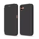 Чохол книжка для Samsung Galaxy A04 (SM-A045) магніт case black - изображение 7