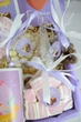 Подарок для Любимой Бабушки - изображение 6