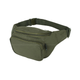 Поясная сумка Mil-Tec Fanny Pack Olive 13512001 - изображение 1